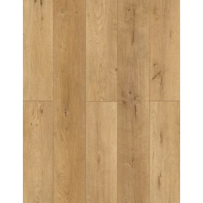 Naples - vinyl flooring